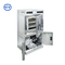 DZ-2B/DZ-3Bシリーズは乾燥オーブンの自動精密プラグイン可能な棚の暖房に掃除機をかける